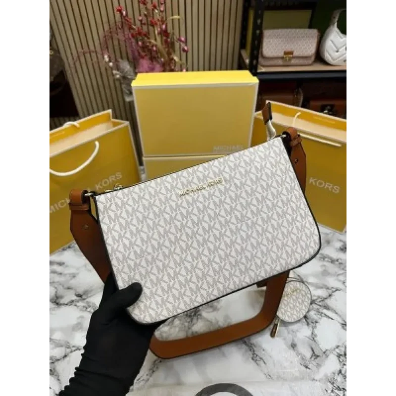 Michael Kors Handbag For Women (FT253)