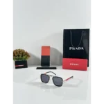 Premium Prada Sunglasses (SW2137)