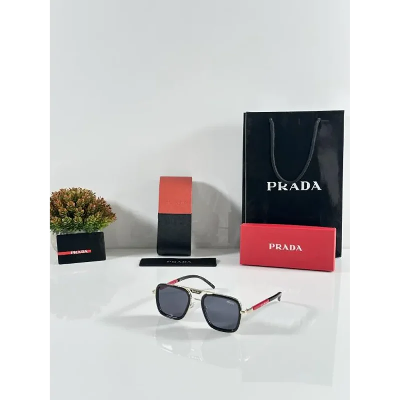 Premium Prada Sunglasses (SW2137)