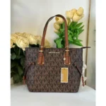 Michael Kors Handbag For Women (CSO1194)