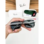 Premium Rayban Sunglasses (SG737)