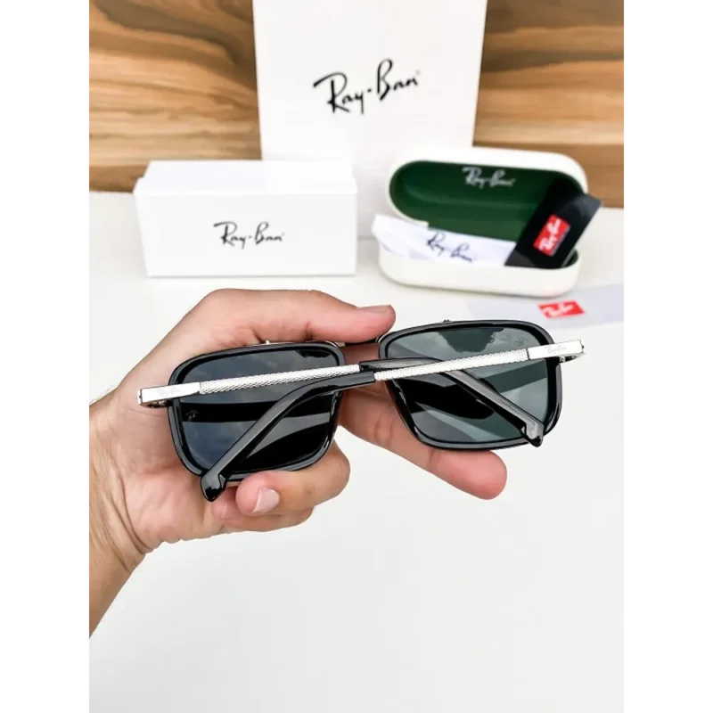 Premium Rayban Sunglasses (SG737)