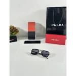 Premium Prada Sunglasses (SW2137)