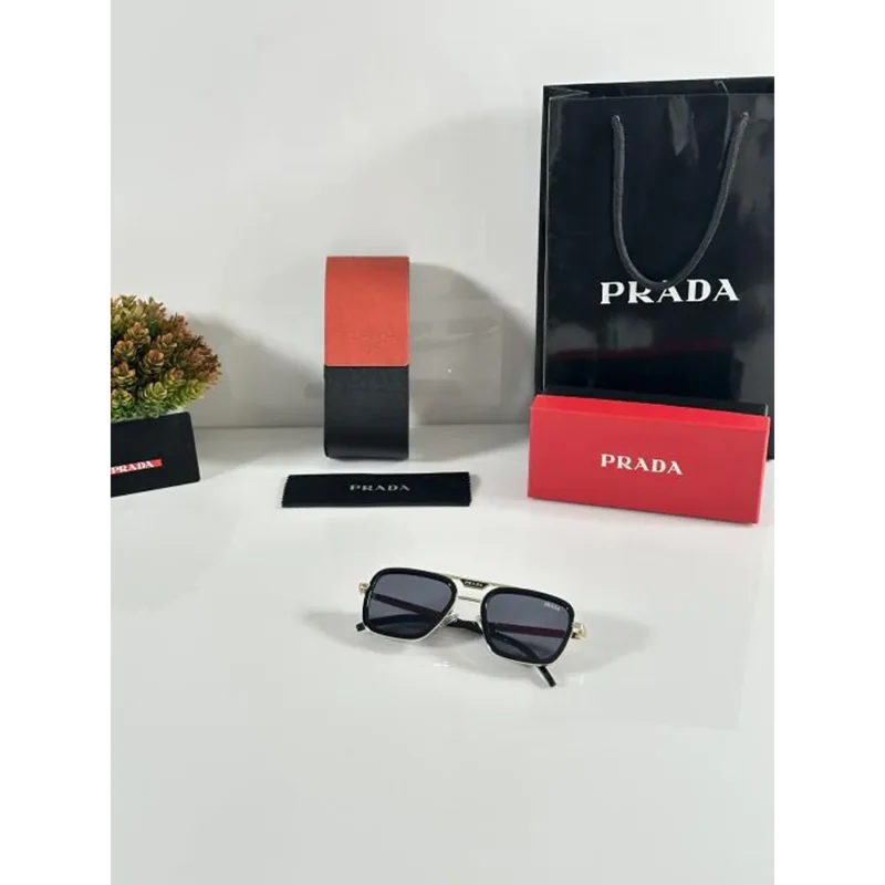 109-8.webp Premium Prada Sunglasses (SW2137)