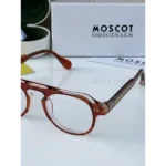 Premium Moscot Sunglasses (SW2104)