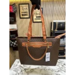 Stylish Michael Kors Handbag For Women (SW2155)