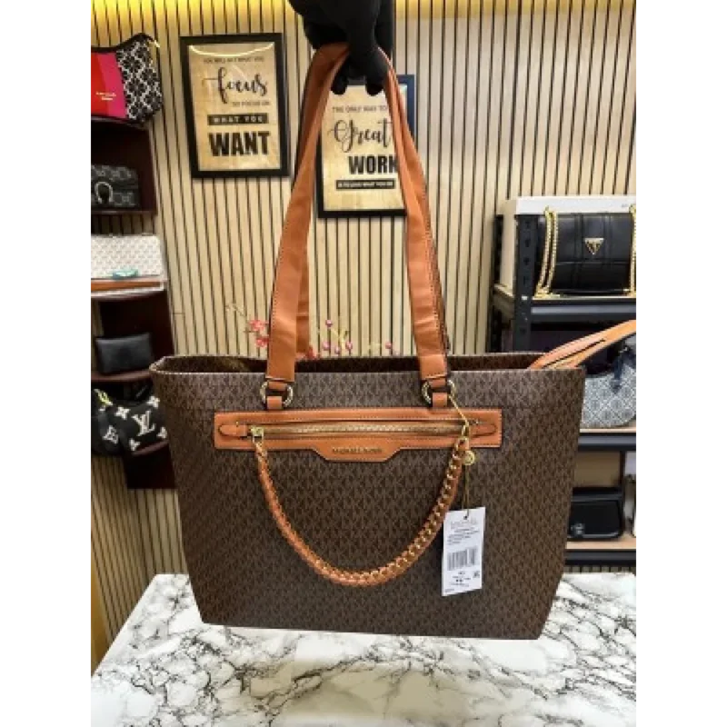 Stylish Michael Kors Handbag For Women (SW2155)