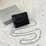 Charles & Keith Handbag For Women (SUP1207)