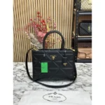 Prada Handbag For Women (SUP1283)