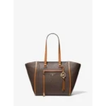 Michael Kors Handbag For Women (BOT1111)