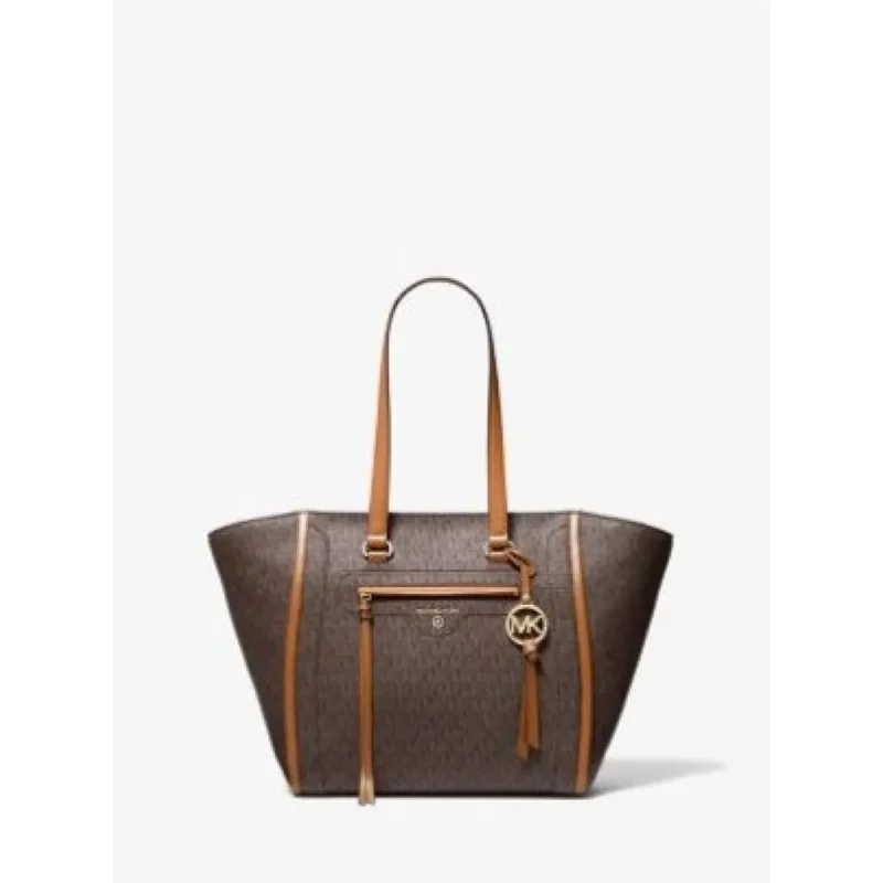 Michael Kors Handbag For Women (BOT1111)