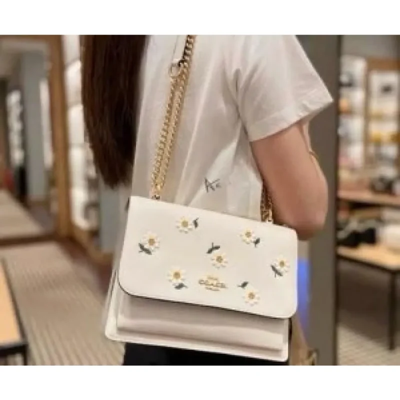 Coach Handbag For Women (SUP1706)