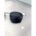 Premium Rayban Sunglasses (SG704)