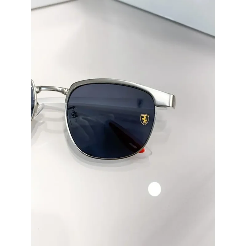 Premium Rayban Sunglasses (SG704)