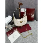 Gucci Handbag For Women (CSO1384)