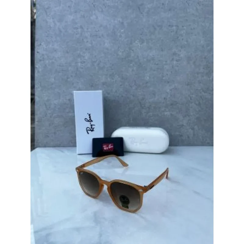 Premium Marc Jacobs Sunglasses (SUP186)