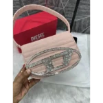 Diesel Handbag For Women (FT204)
