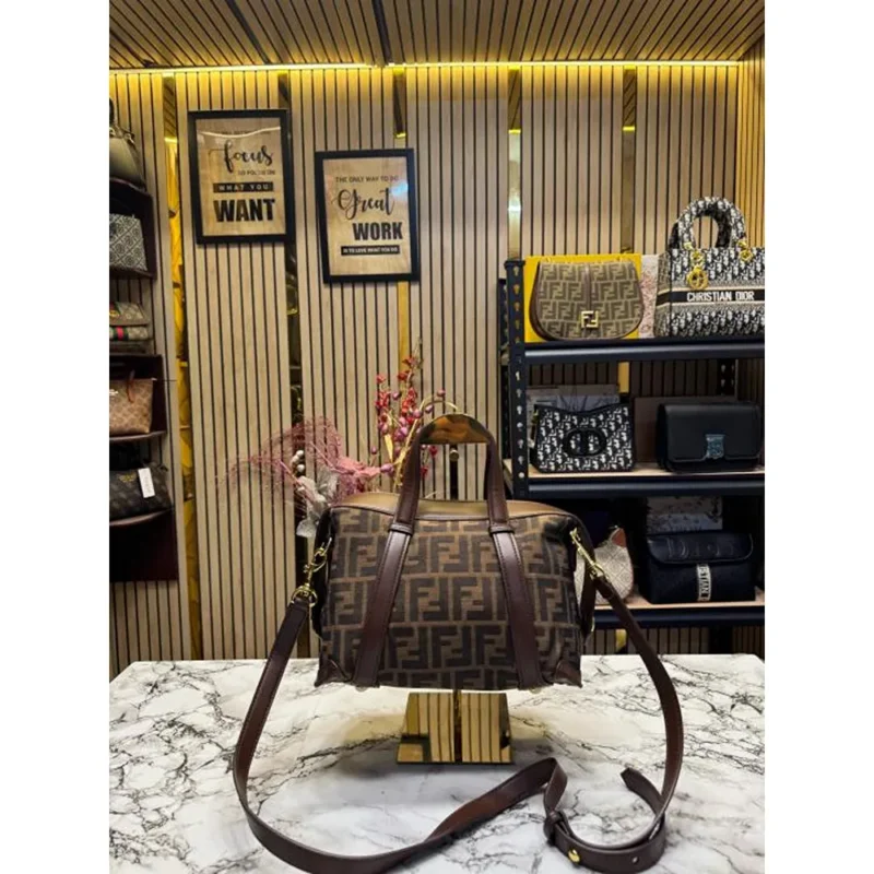 11-8.webp Fendi Handbag For Women (SW1105)