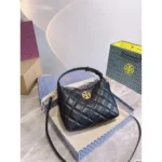 Tory Burch Handbag For Women (PH05)