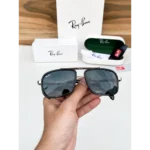 Premium Rayban Sunglasses (SG737)