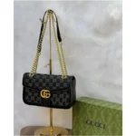 Gucci Handbag For Women (PH61)