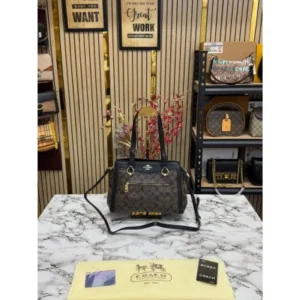 Coach Handbag For Women (SW1159)