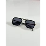 Premium Tomford Sunglasses (SW2138)