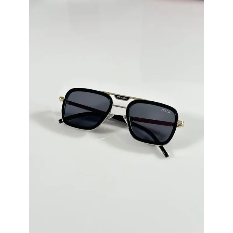 Premium Tomford Sunglasses (SW2138)