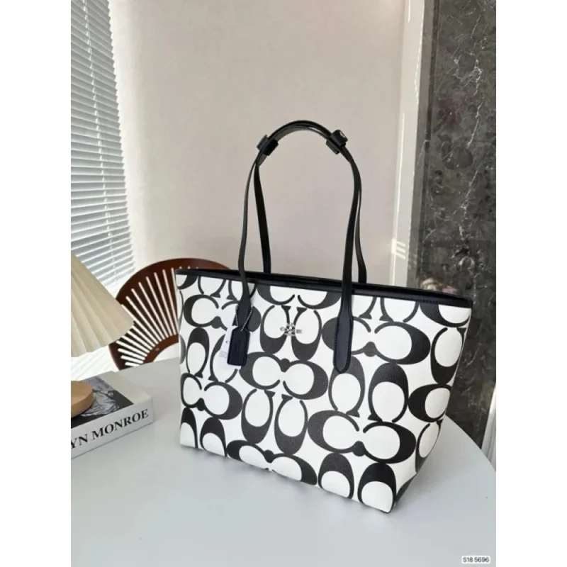 Coach Handbag For Women (CSO1195)