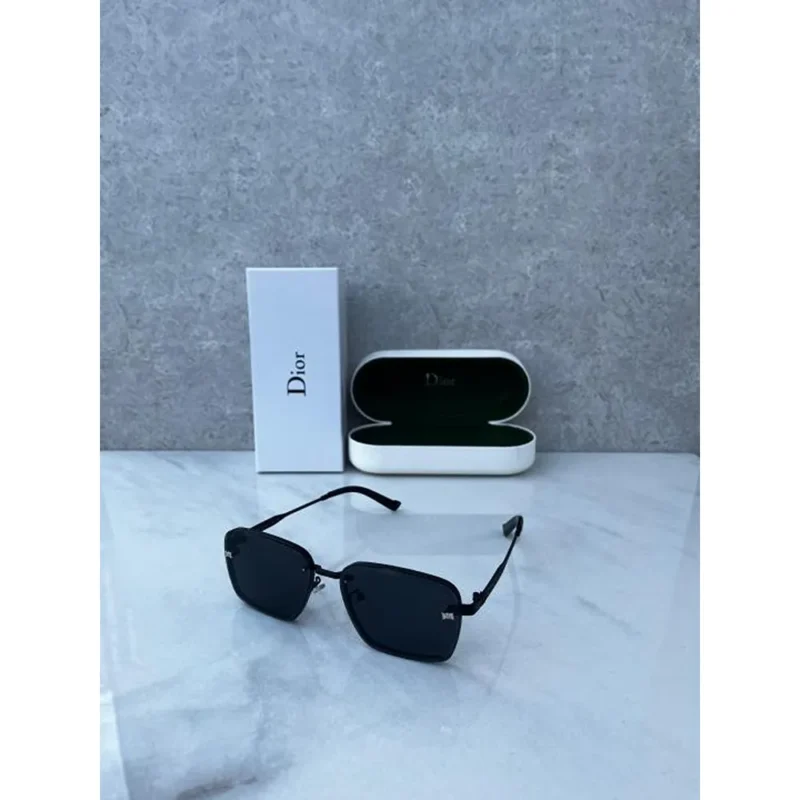 111-25.webp Premium Dior Sunglasses (SUP334) (Copy)