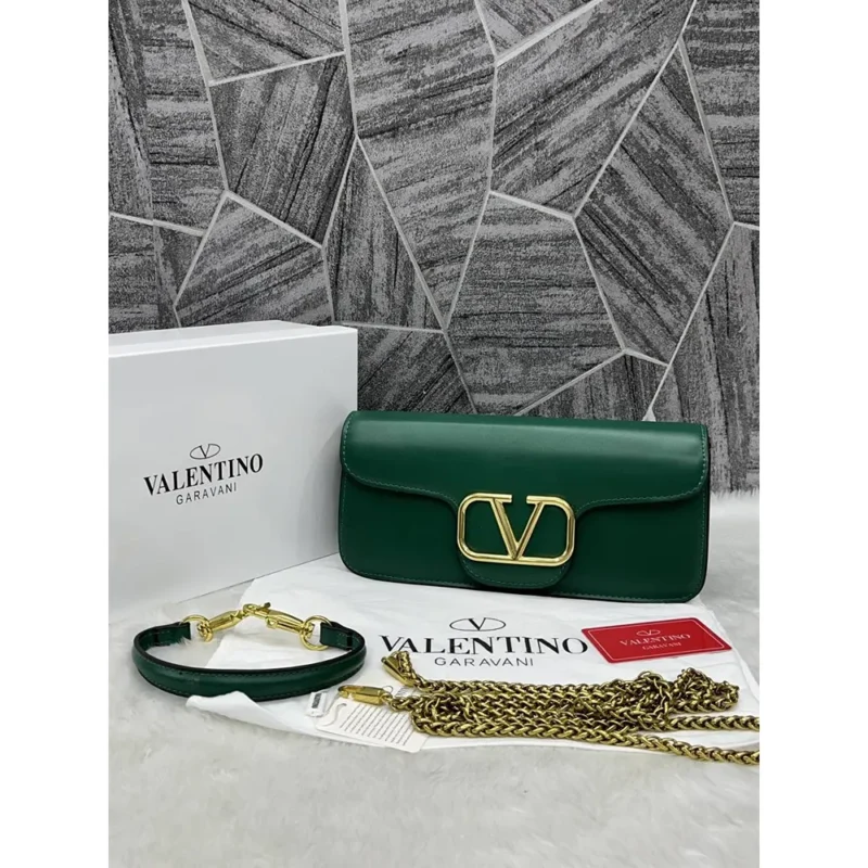 111.webp Valentino Handbag For Women (CSO1405)