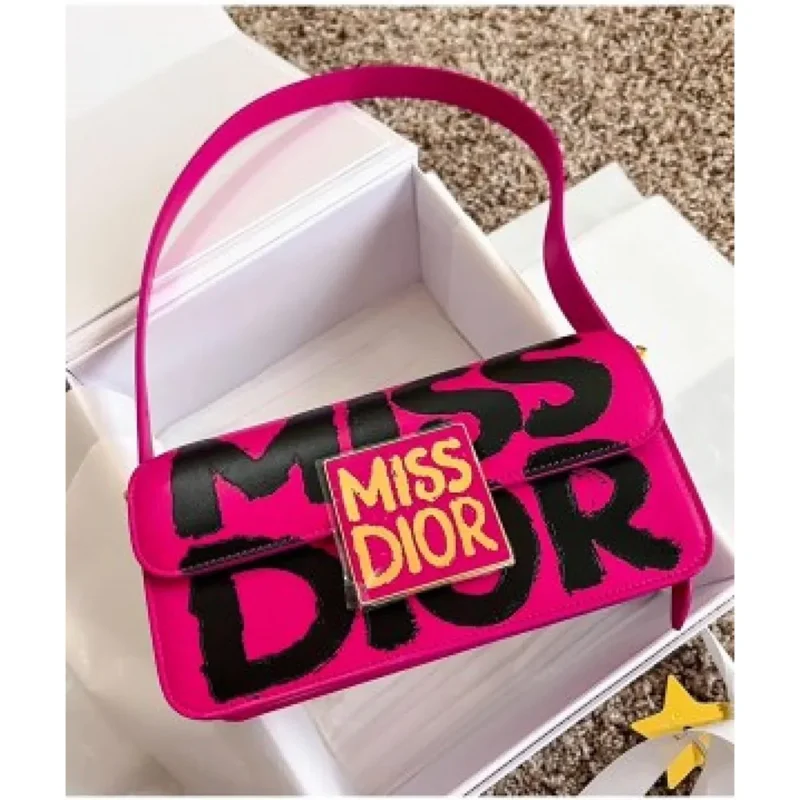 Dior Handbag For Women (SUP1262)