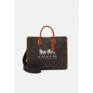 Coach Handbag For Women (SUP1332)