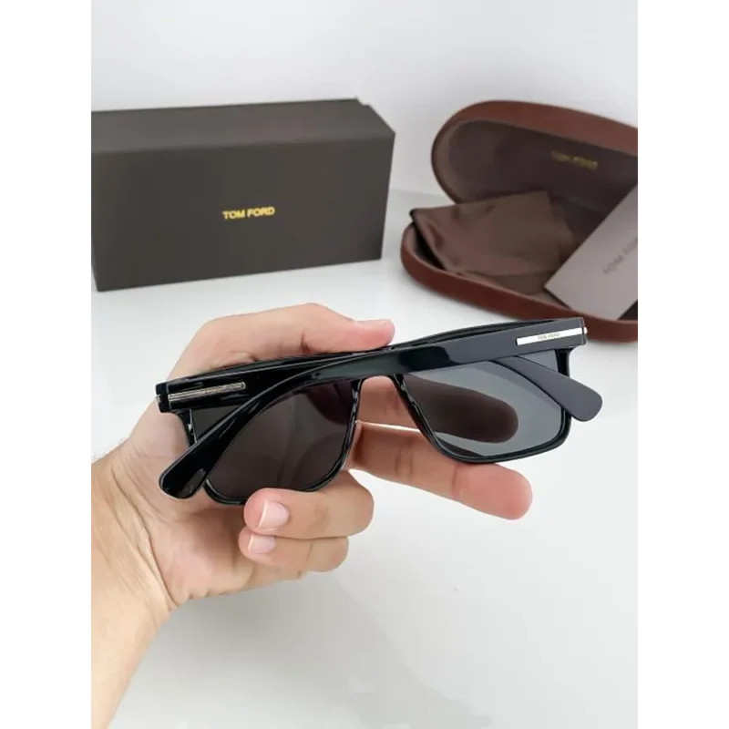 Premium Tomford Sunglasses (SW2138)