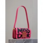 Dior Handbag For Women (SUP1262)