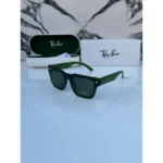 Premium Rayban Sunglasses (SUP335)