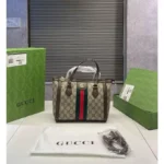 Gucci Handbag For Women (PH63)