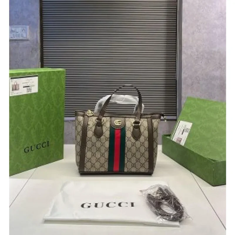 113-3-1.webp Gucci Handbag For Women (PH63)