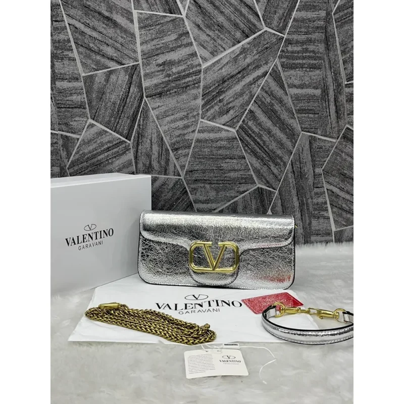 Valentino Handbag For Women (CSO1406)