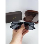 Premium Tomford Sunglasses (SW2138)