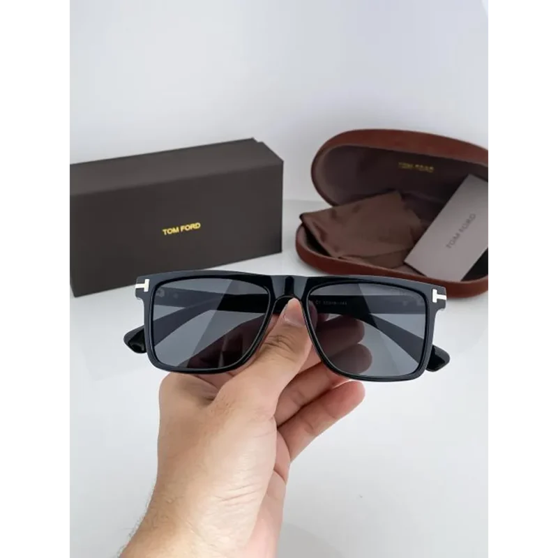 Premium Tomford Sunglasses (SW2138)