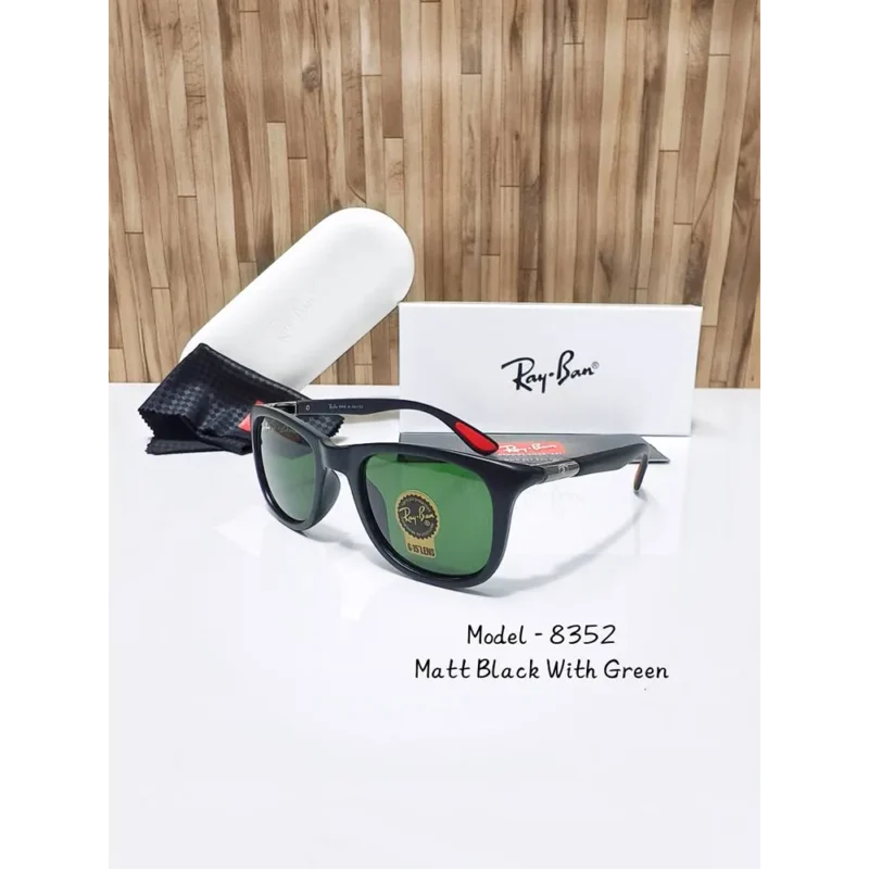 114-2.webp Rayban Sunglasses (CSO1732)