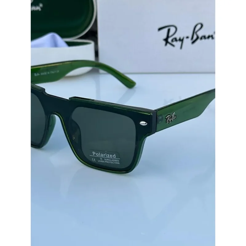 Premium Rayban Sunglasses (SUP335)