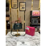 Tory Burch Handbag For Women (SW1161)