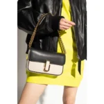 Marc Jacobs Handbag For Women (CSO1197)