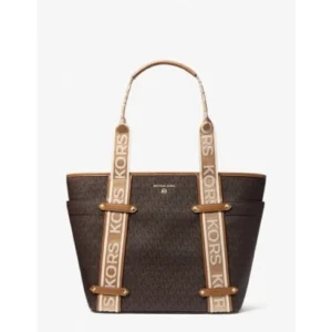 Michael Kors Handbag For Women (SUP1333)