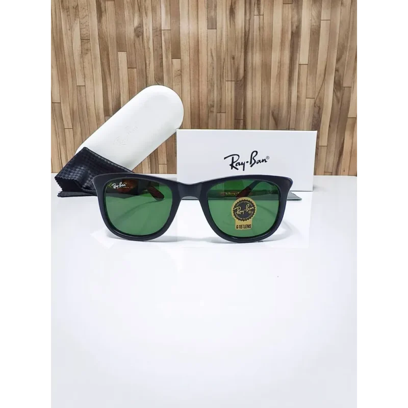 115-2.webp Rayban Sunglasses (CSO1732)