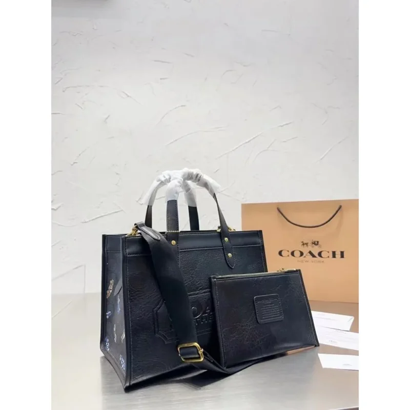 Coach Handbag For Women (SUP1763)