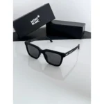 Premium Mont Blanc Sunglasses (SUP336)