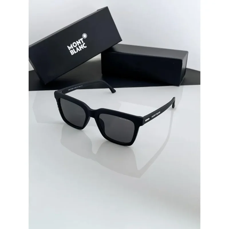 Premium Mont Blanc Sunglasses (SUP336)